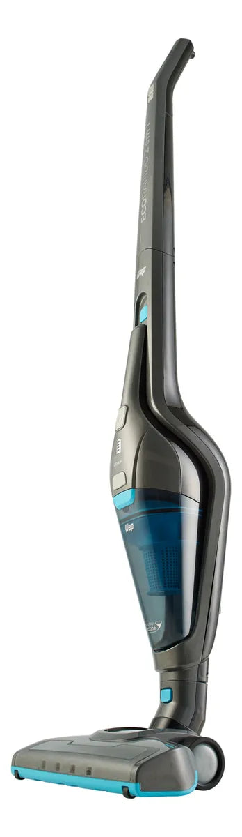 Aspirador De Pó Vertical Wap Fw009445 Sem Fio 2 Em 1 85w