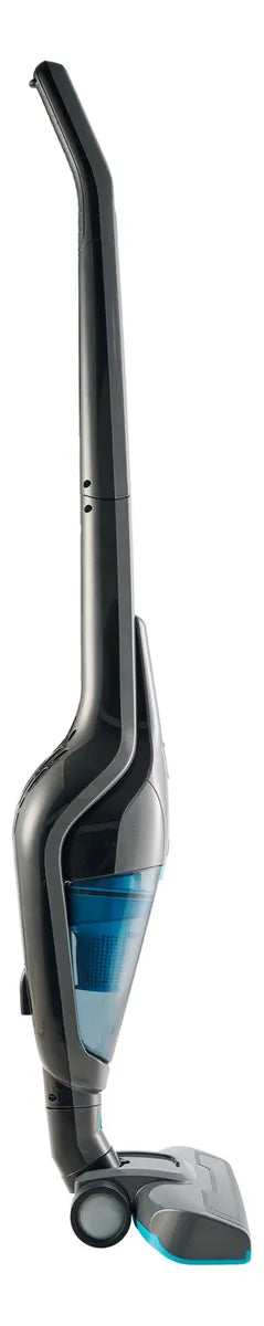 Aspirador De Pó Vertical Wap Fw009445 Sem Fio 2 Em 1 85w