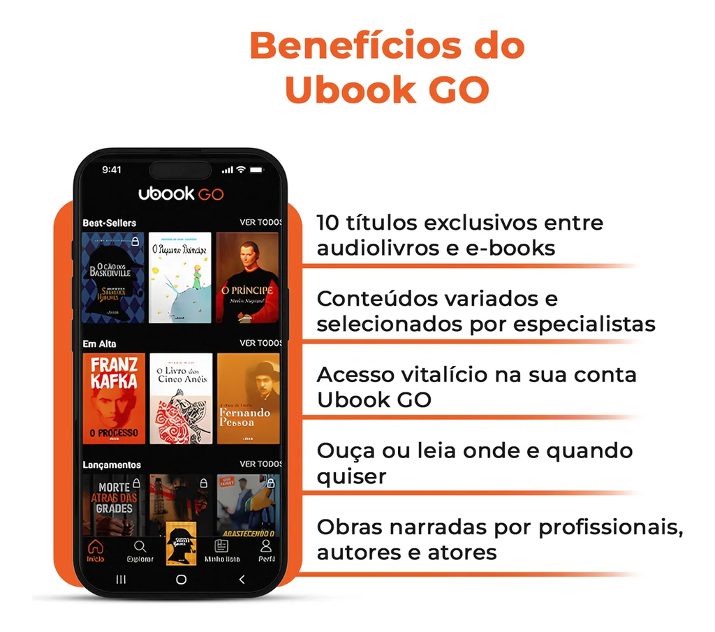 Fogão Cooktop Eletrico de Indução Oster OTOP202 2 Bocas Touch