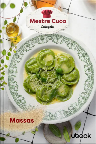 Micro-ondas Mondial MO-02-34-B 34L Aço Galvanizado 1400W