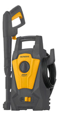 Lavadora De Alta Pressão Mondial Aqua Power 1600 Psi 1400w