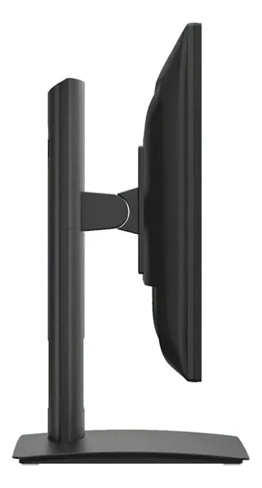 Monitor HP 21,5” Led Full HD V22b HDMI VGA Displayport