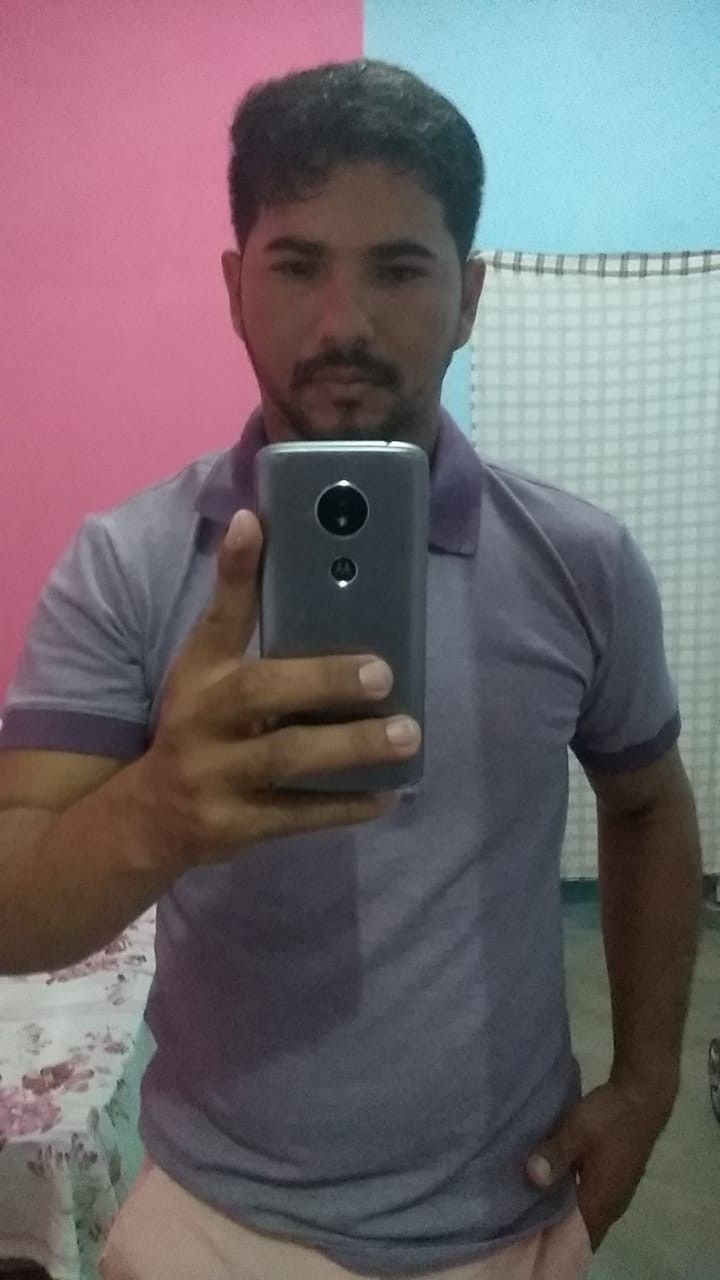 Freezer e Geladeira Portátil EOS 20L Dupla Ação Quadrivolt com Compressor – Funciona em Tomadas e Veículos, Refrigeração até -20°C, Display Digital, Modo ECO, Iluminação LED, Memória de Configuração e Proteção de Bateria - Funciona em casa ou no carro Cam