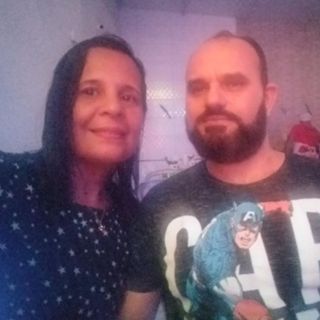 Caixa de Som AIWA Boombox Plus Bluetooth IP66 AWS-BBS-01B AIWA