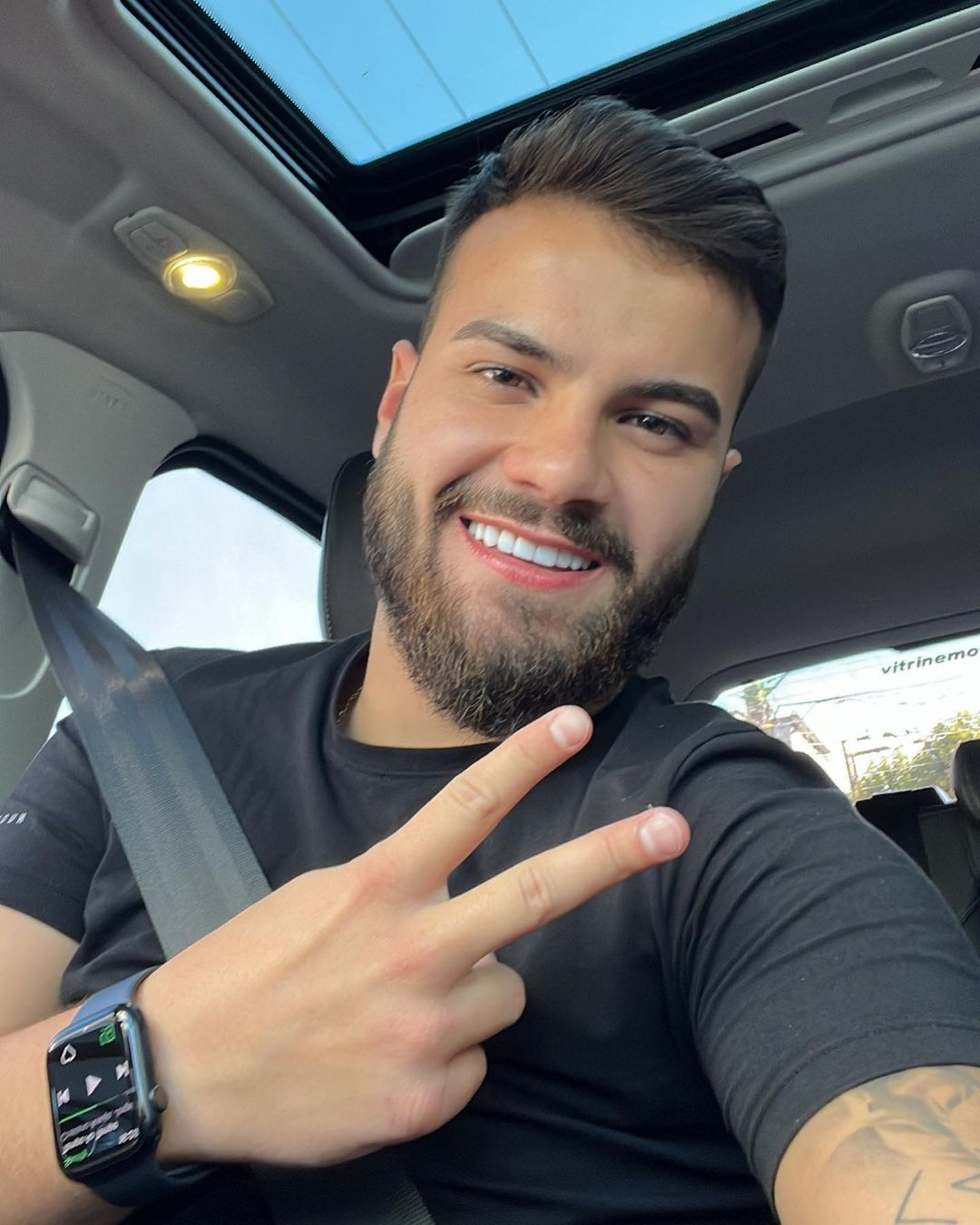 Caixa de Som Bluetooth JBL PartyBox 320