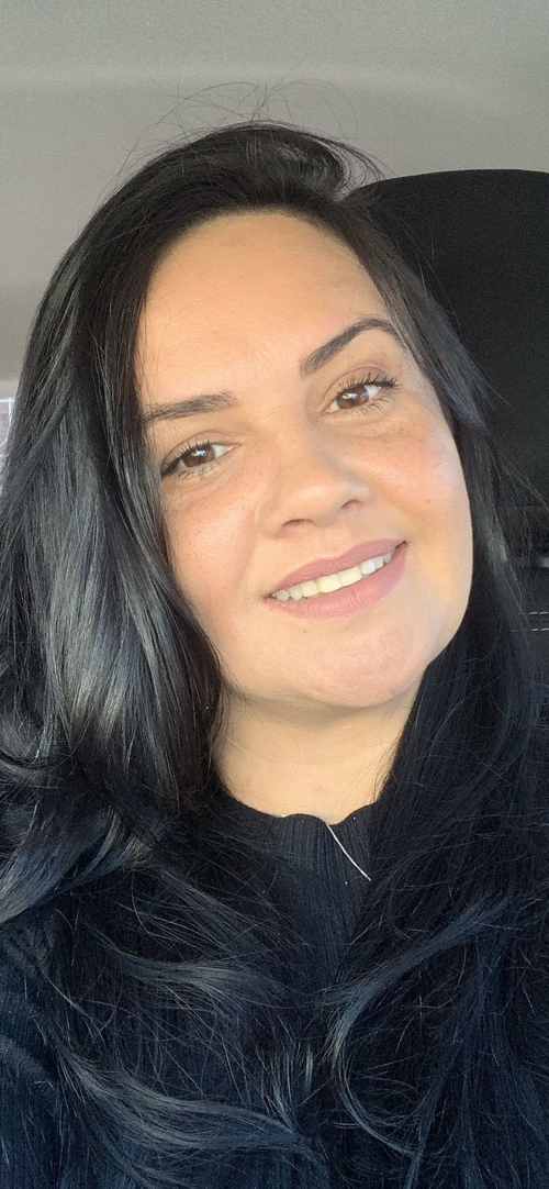 Caixa de Som Bluetooth JBL PartyBox 320