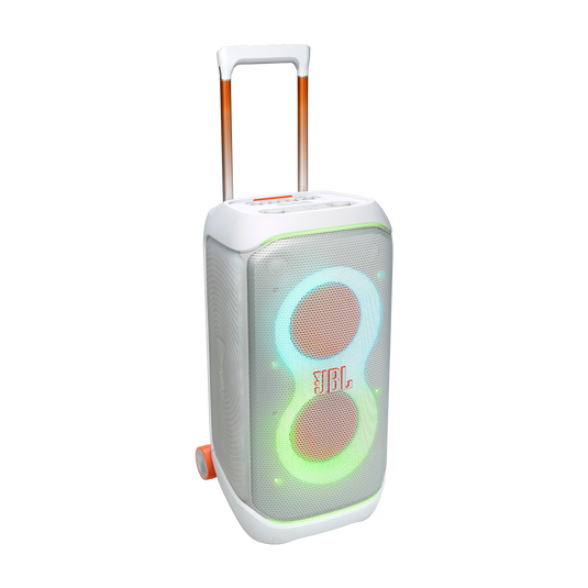 Caixa de Som Bluetooth JBL PartyBox 320