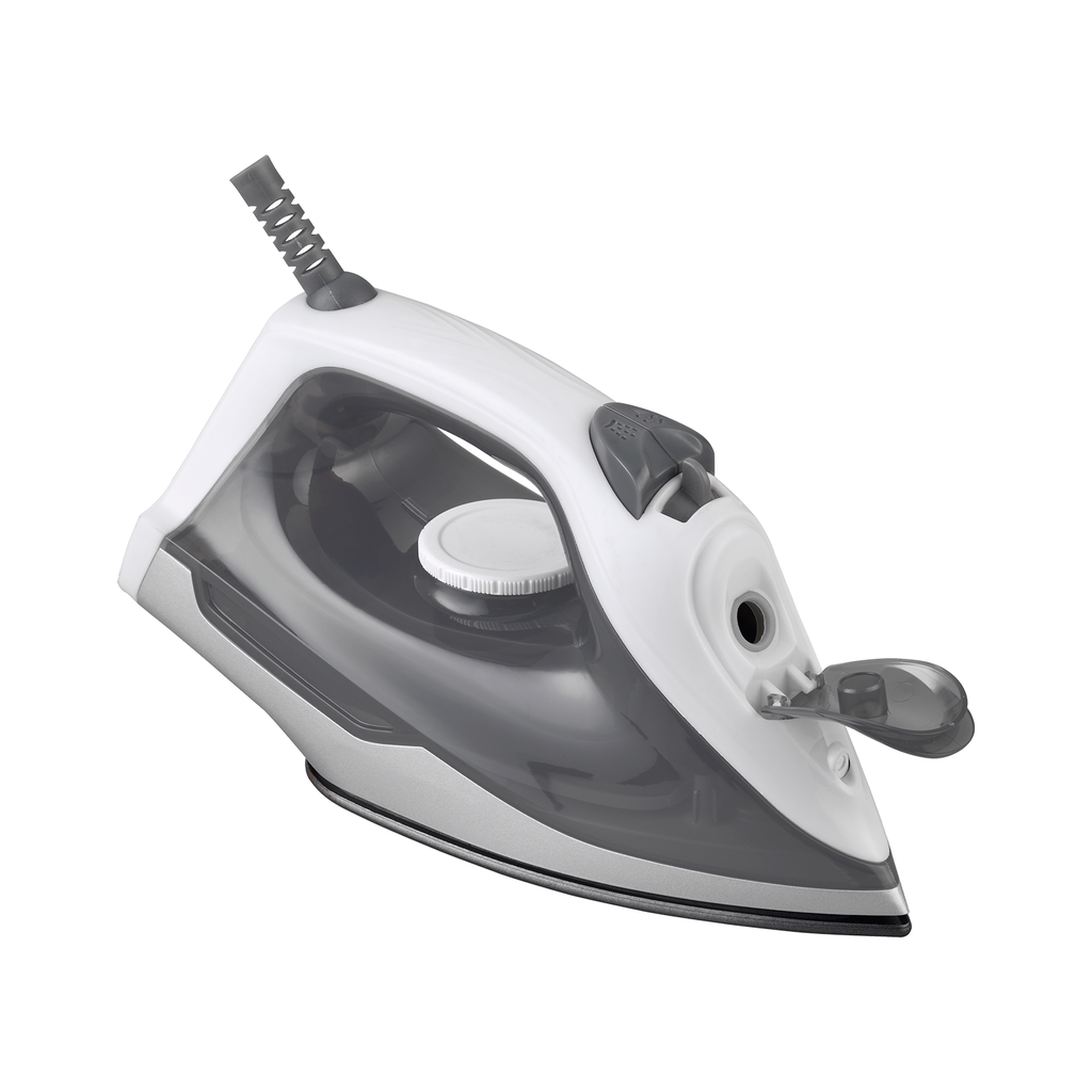 Ferro a Vapor Kian FPS-102 Spray Ceramic 127V