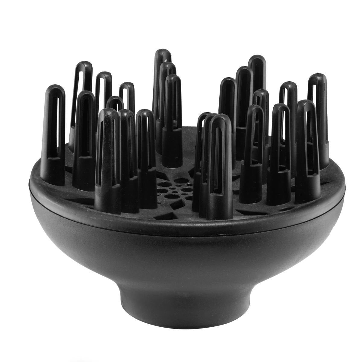 Secador De Cabelos E Difusor Philco Psc2350 Bivolt 2200w