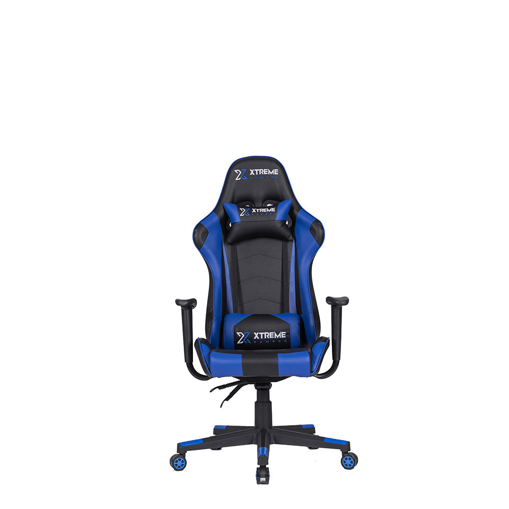 Cadeira Gamer Conthey Xtreme Maximum Ergonômica Reclinável