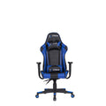 Cadeira Gamer Conthey Xtreme Maximum Ergonômica Reclinável