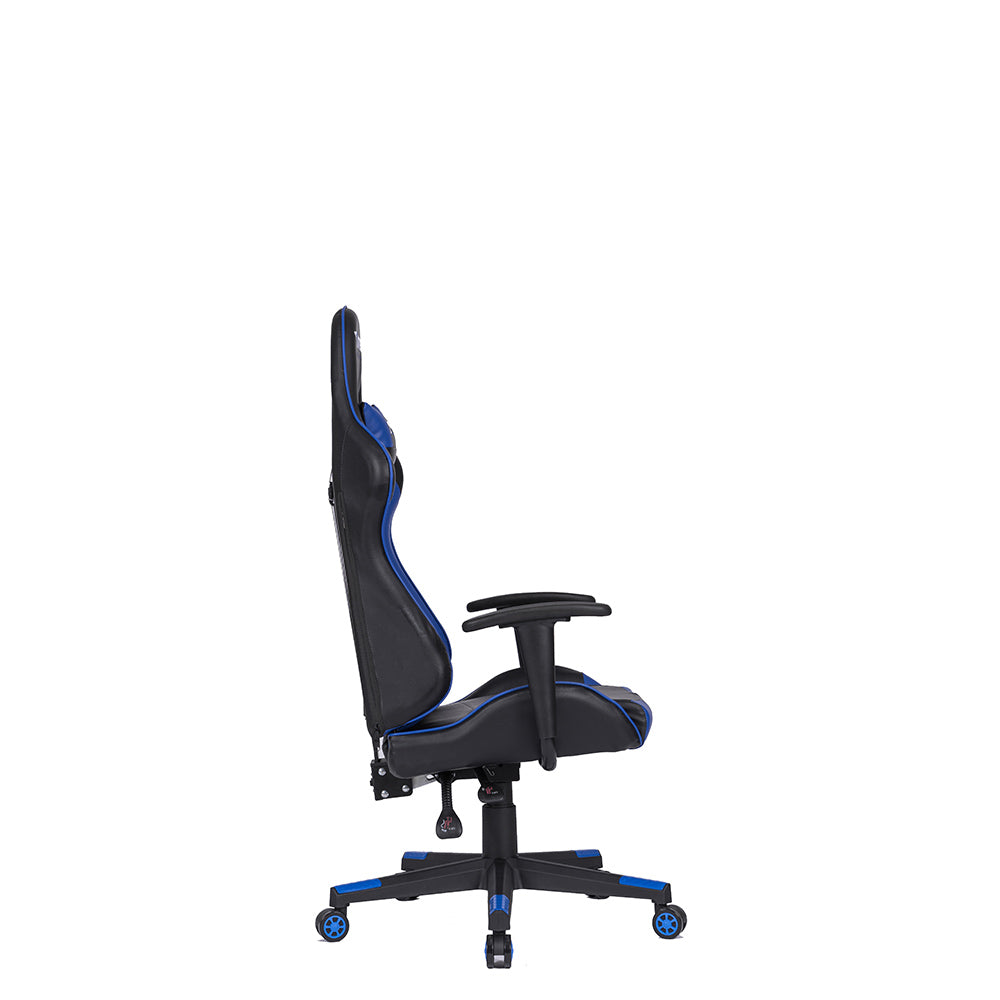 Cadeira Gamer Conthey Xtreme Maximum Ergonômica Reclinável
