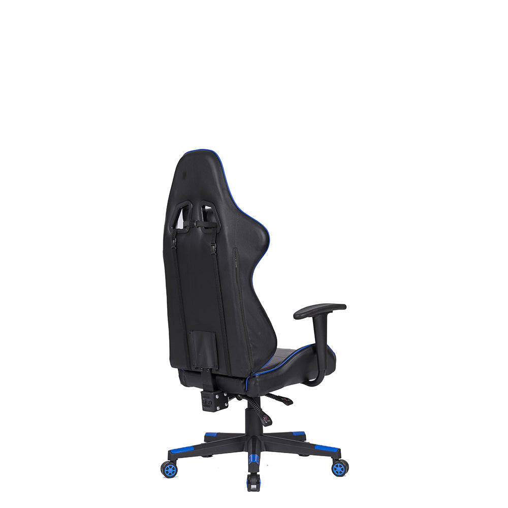 Cadeira Gamer Conthey Xtreme Maximum Ergonômica Reclinável