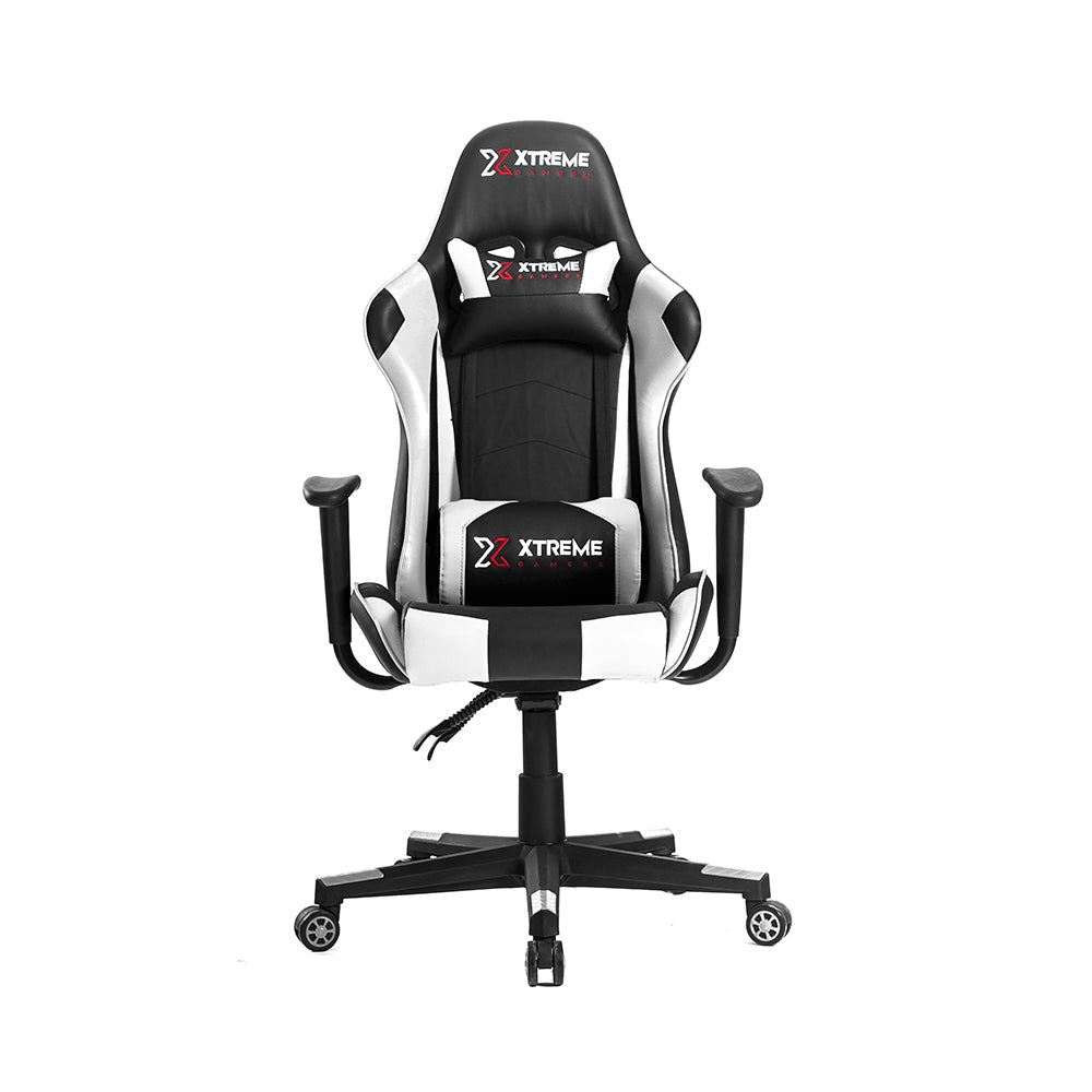Cadeira Gamer Conthey Xtreme Maximum Ergonômica Reclinável