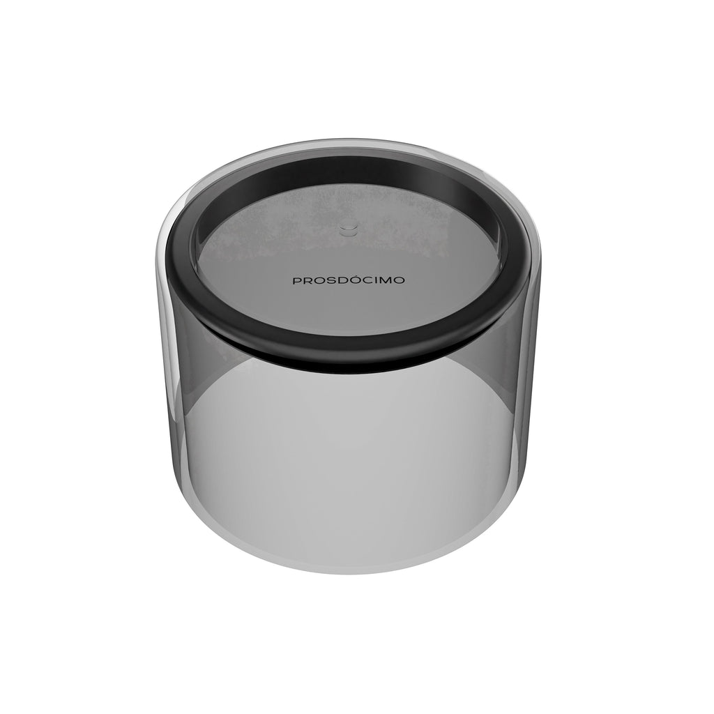 Moedor Café Wap Aroma Wmc200 Grãos Inox Prático Rápido 200W