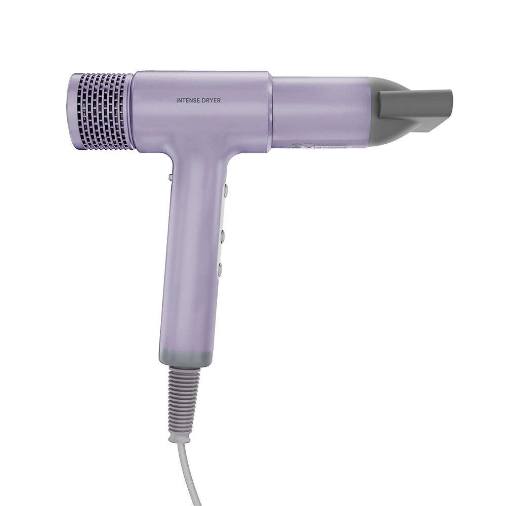 Secador Cabelo Wap Intense Dryer Bldc WS1800 1600W