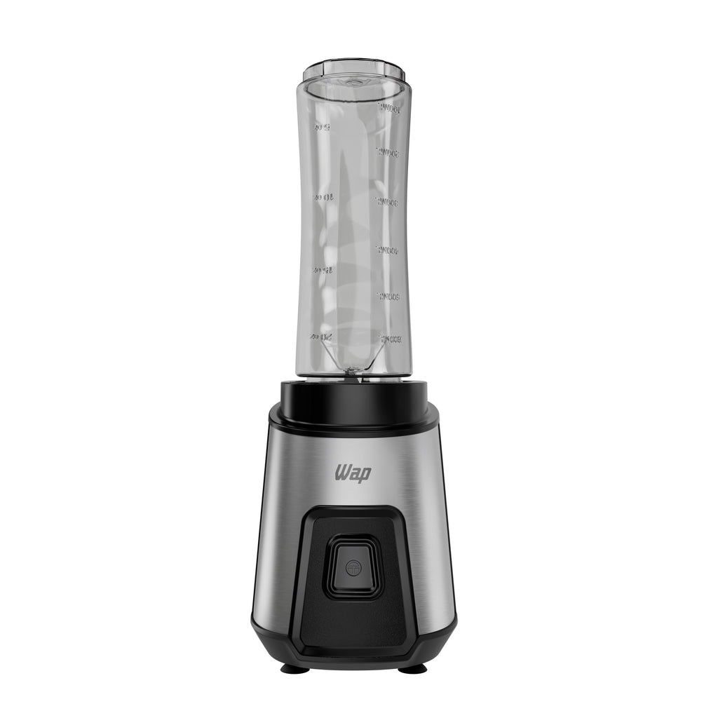 Liquidificador Portátil Wap Blender Go WBG600 600ml 300W