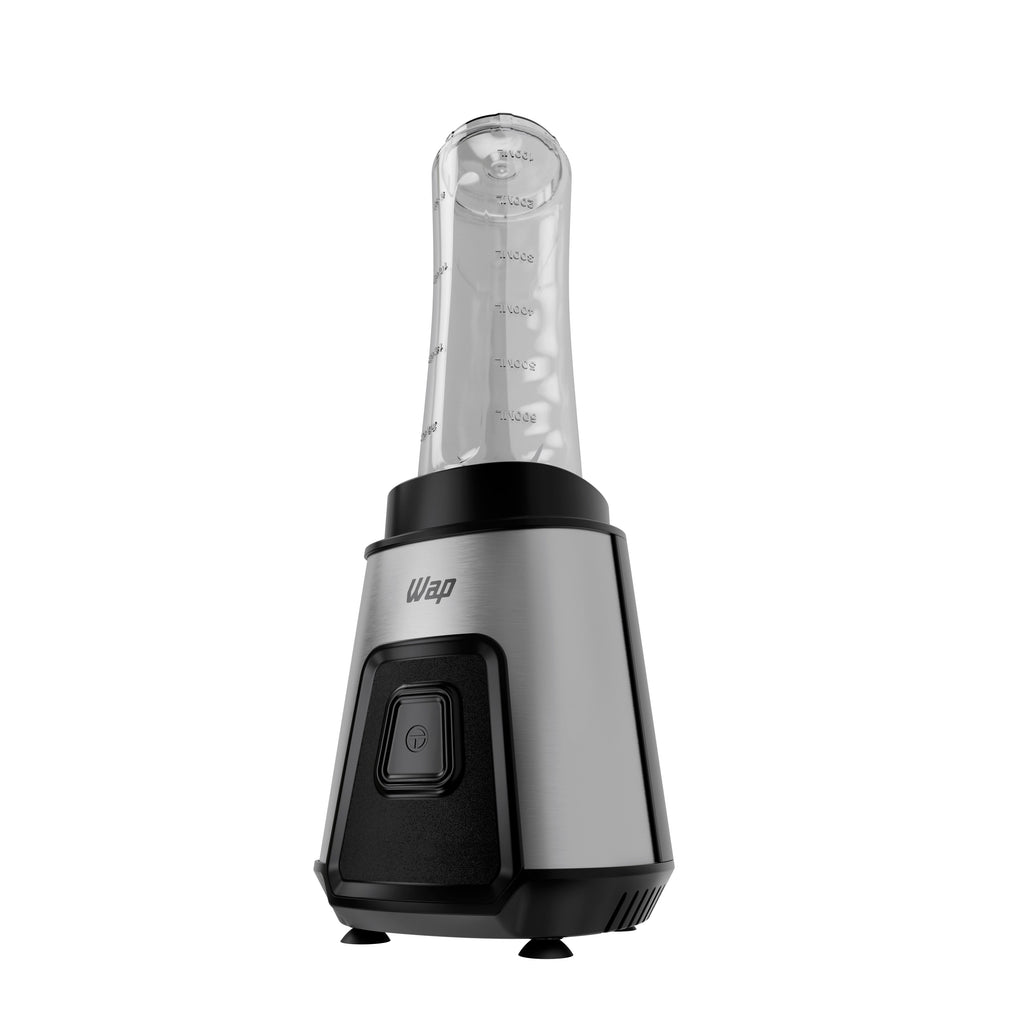 Liquidificador Portátil Wap Blender Go WBG600 600ml 300W