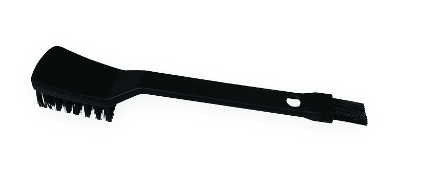 Fritadeira Elétrica Wap Barbecue Wc Ab1030 Digital 12L 1800W