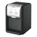 Purificador de Água Philco Ppu11c Bivolt Gelada Natural 70W