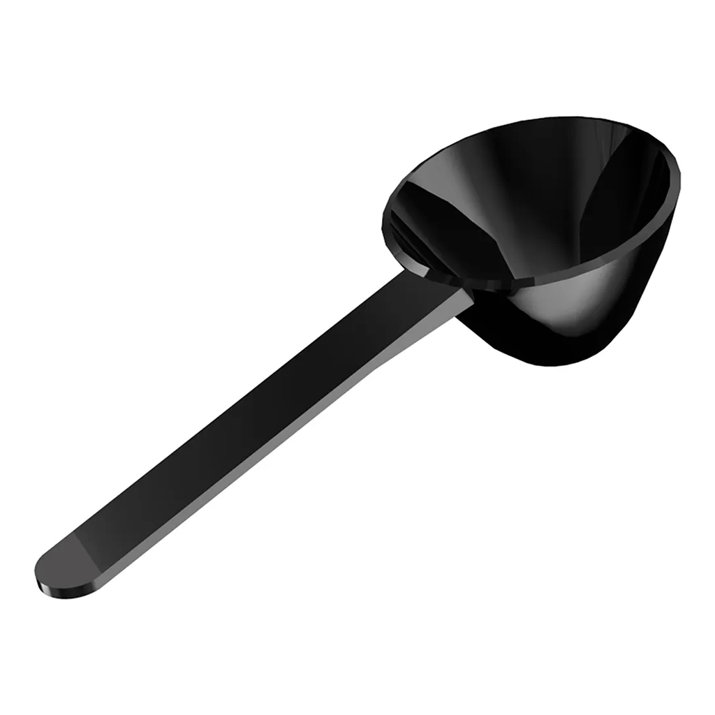 Cafeteira Elétrica Cadence Single Up Caf230 600w 2 Xicaras