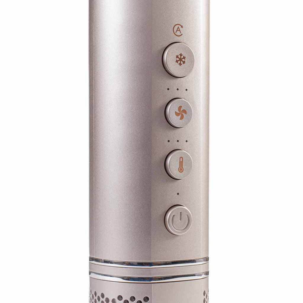 Modelador e Secador Polishop Multi Styler Be Emotion 1400W