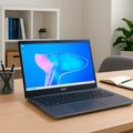 Notebook Intel Core I5 Acer Aspire 5 8gb Ram Ssd 256gb