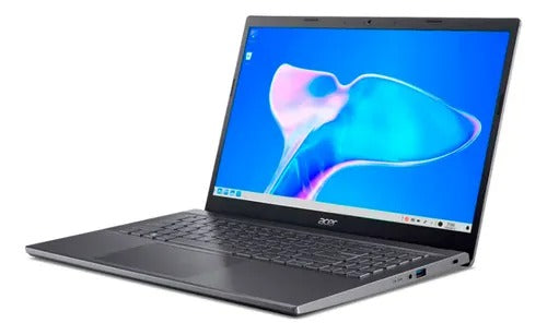 Notebook Intel Core I5 Acer Aspire 5 8gb Ram Ssd 256gb