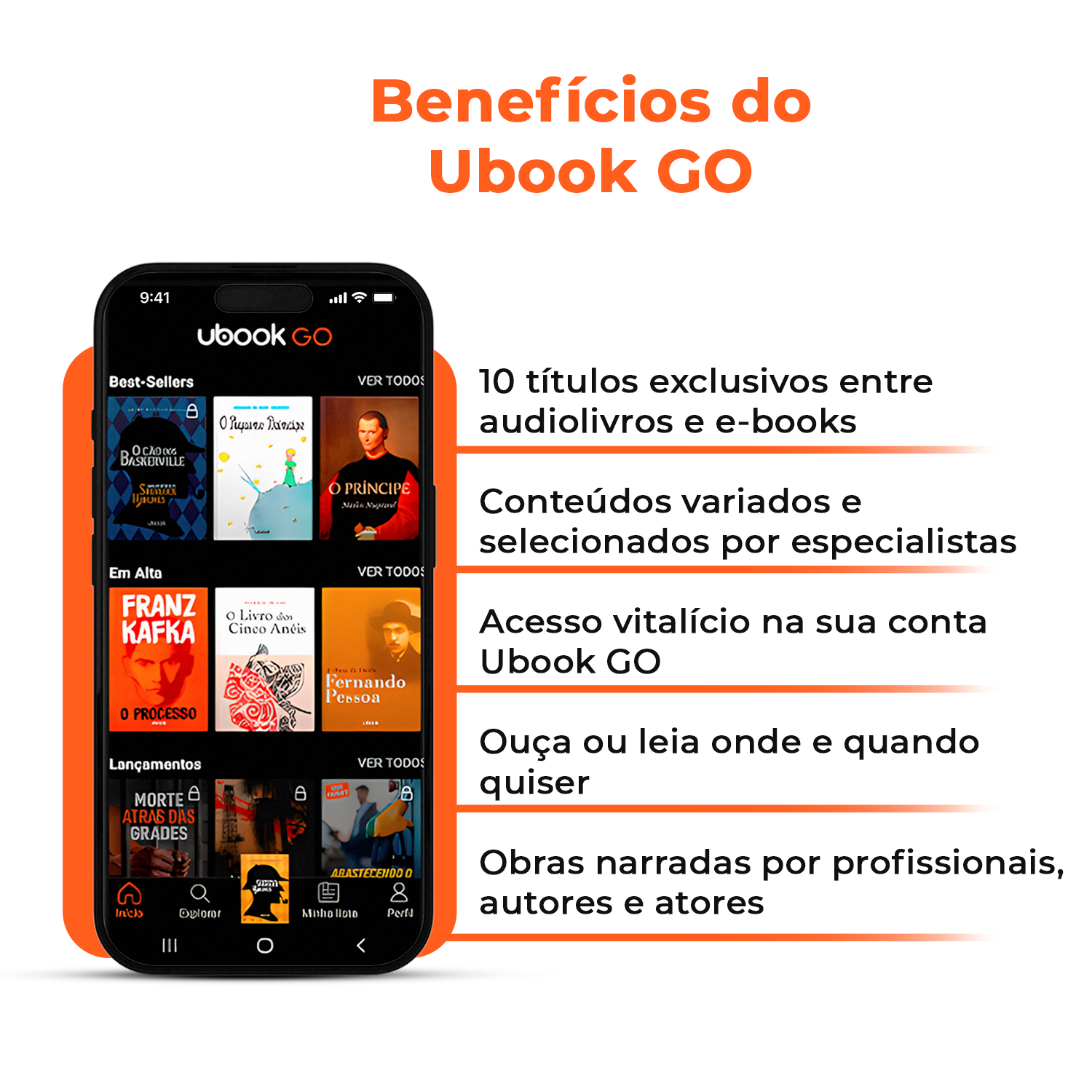 Micro-ondas Philco Pmb28eb 28l De Embutir Limpa Fácil  1400w