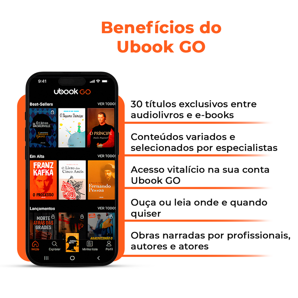 Notebook Asus Expertbook B1 Intel I3 8GB 256GB WinPro11 Tela 16,5”