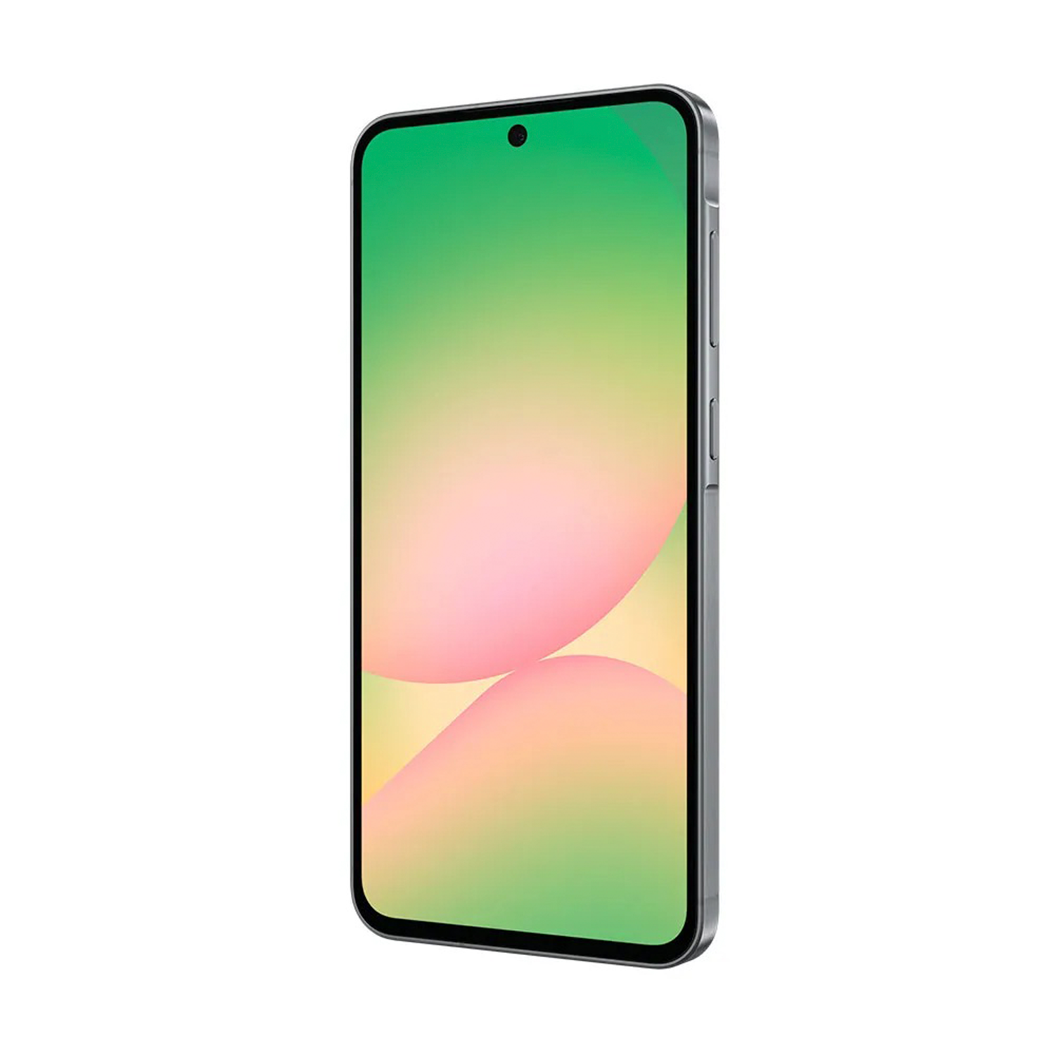 Smartphone Samsung Galaxy A56 8GB Ram Tela 6.7” Super Amoled