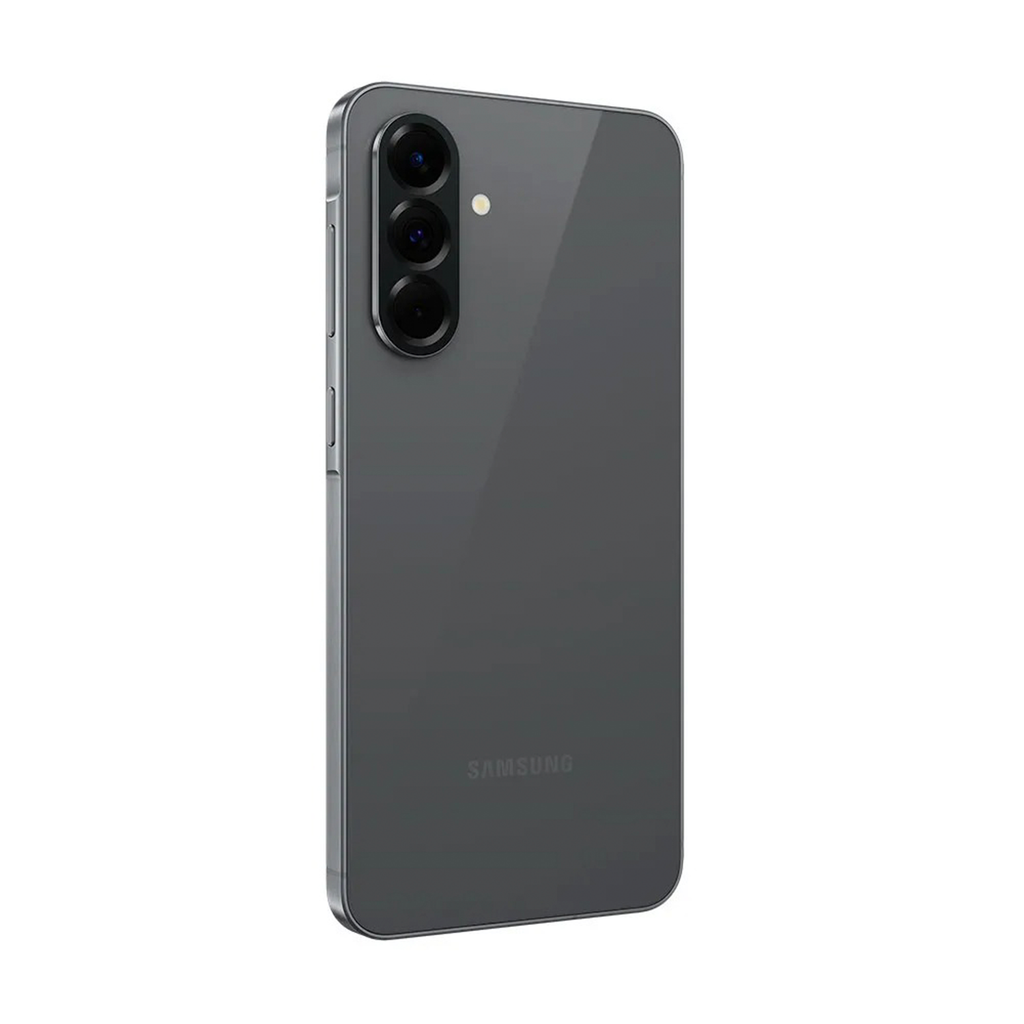 Smartphone Samsung Galaxy A56 8GB Ram Tela 6.7” Super Amoled