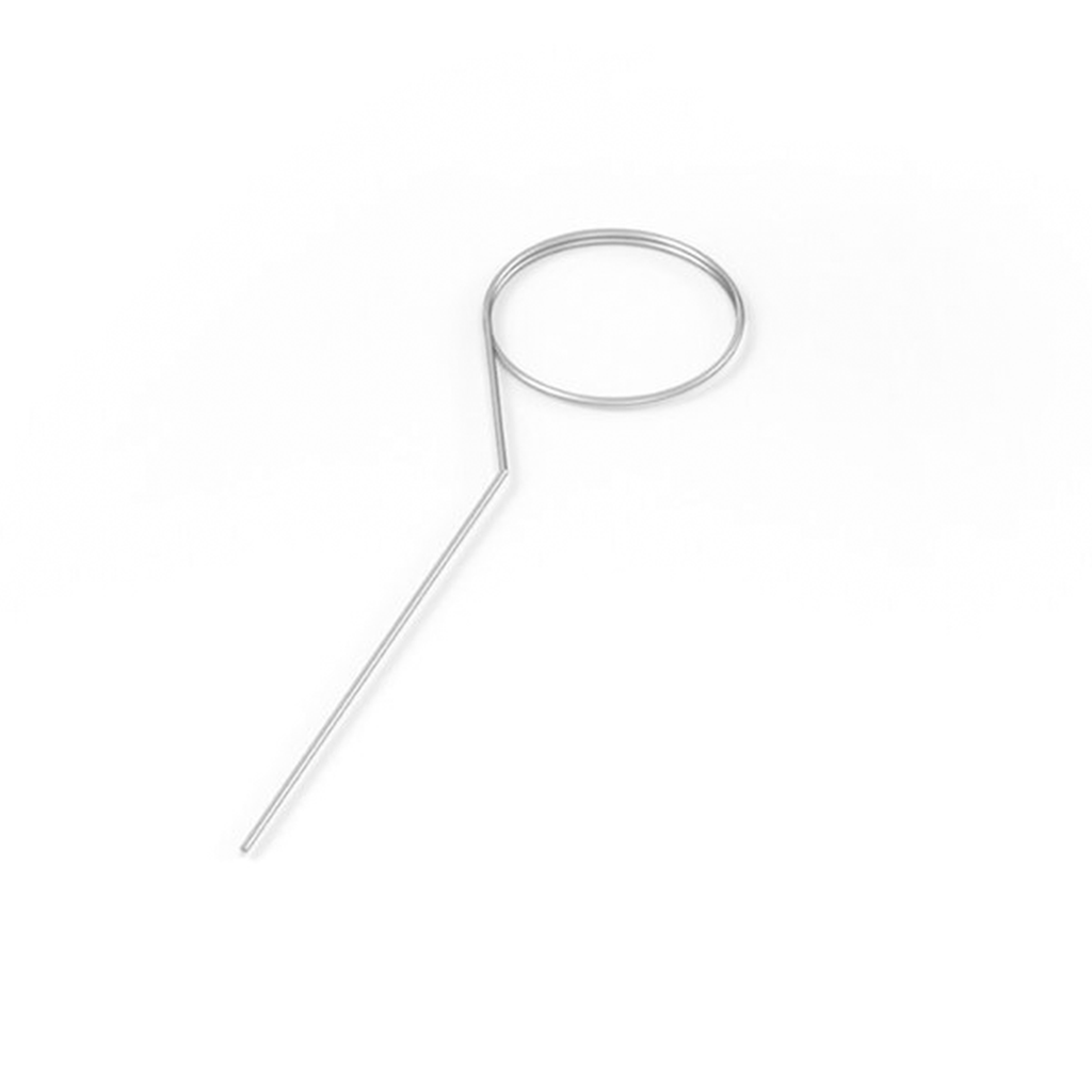 Lavadora de Alta Pressão Electrolux QWS1600 1400W EasyWash