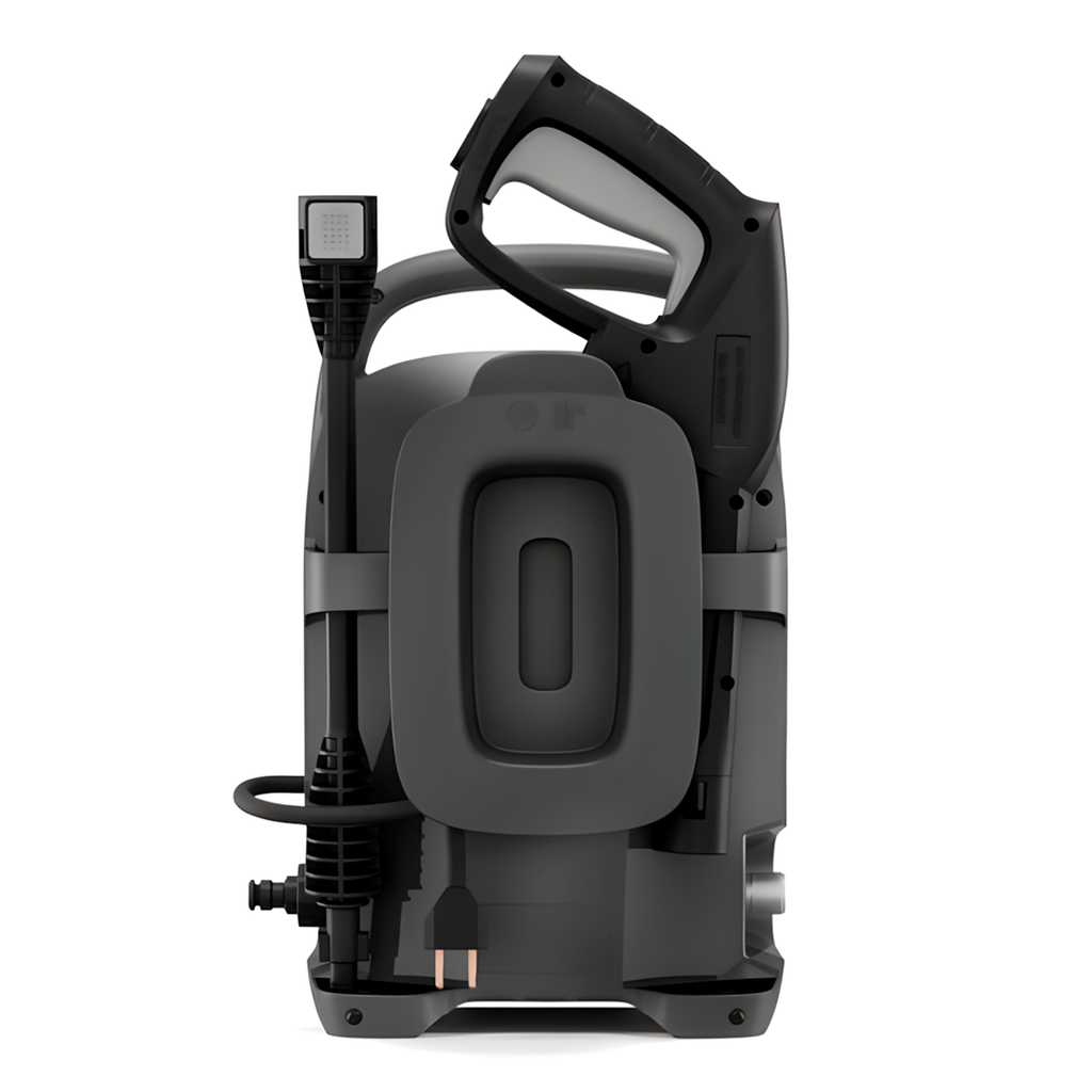 Lavadora de Alta Pressão Electrolux QWS1600 1400W EasyWash