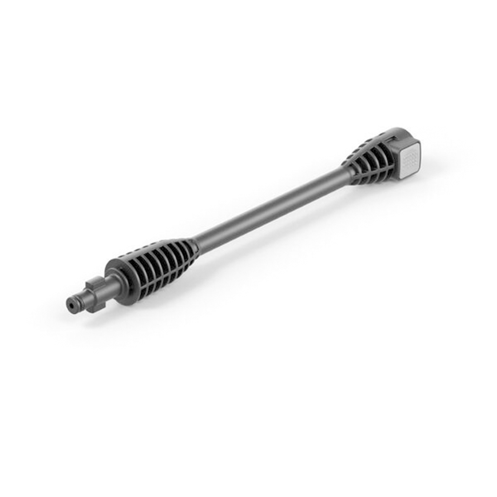 Lavadora de Alta Pressão Electrolux QWS1600 1400W EasyWash