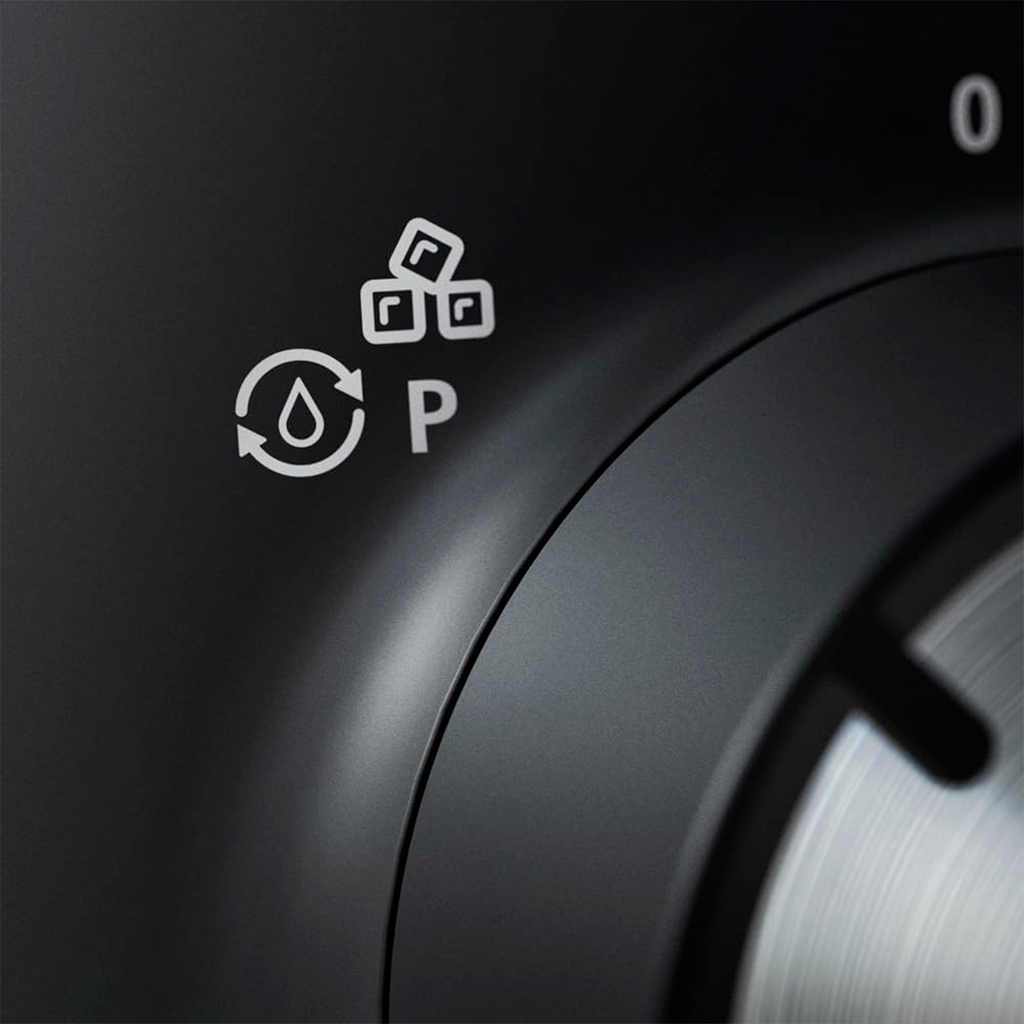 Liquidificador Portátil Walita Hr2271 Turbo 1200w Problend4