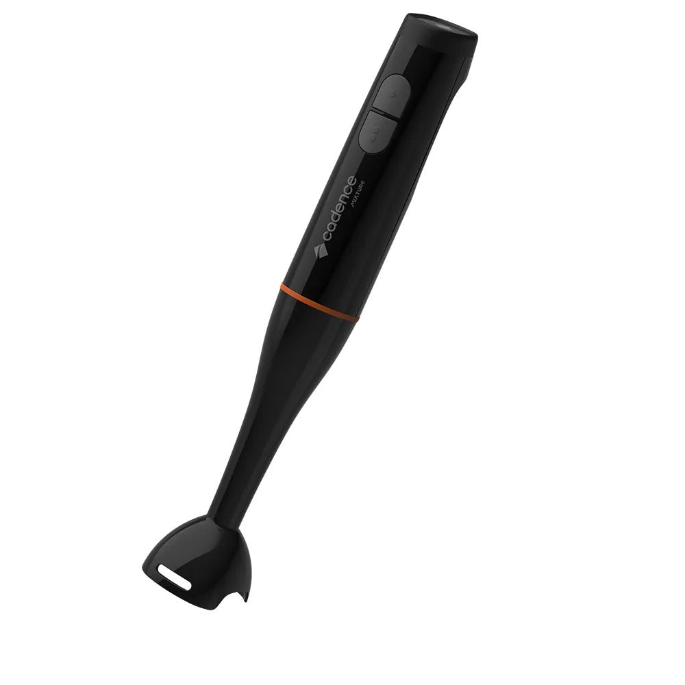 Mixer Cadence MIX270 Haste Inox 2 Velocidades 250W