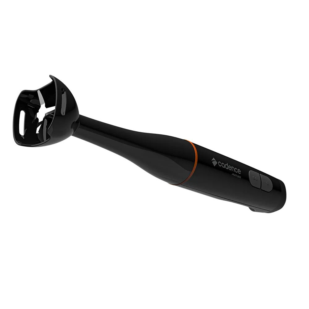 Mixer Cadence MIX270 Haste Inox 2 Velocidades 250W