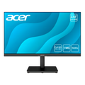 Monitor Acer Mk241y 23.8" 100hz Led Ips Full Hd Bivolt 20W