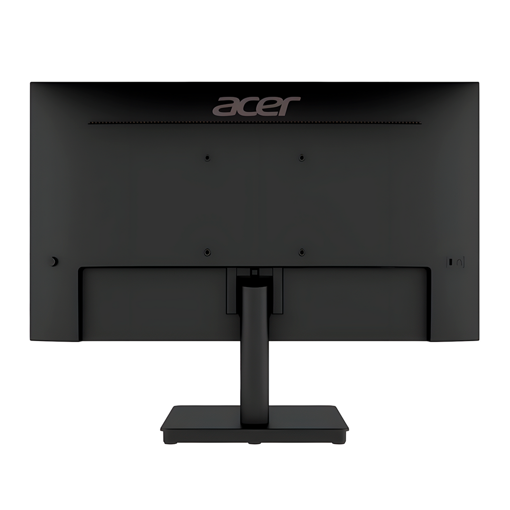 Monitor Acer Mk241y 23.8" 100hz Led Ips Full Hd Bivolt 20W