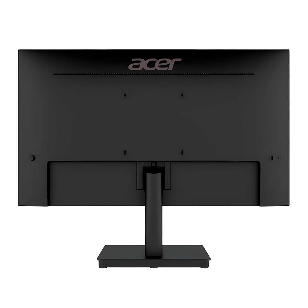 Monitor Acer Mk241y 23.8" 100hz Led Ips Full Hd Bivolt 20W