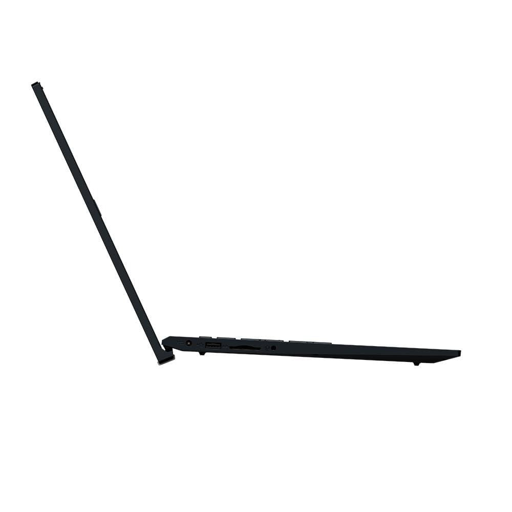 Notebook Positivo Vision I38512C15 Core 3 8GB Ram 512GB 15,6"