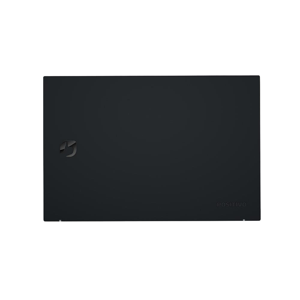 Notebook Positivo Vision I38512C15 Core 3 8GB Ram 512GB 15,6"