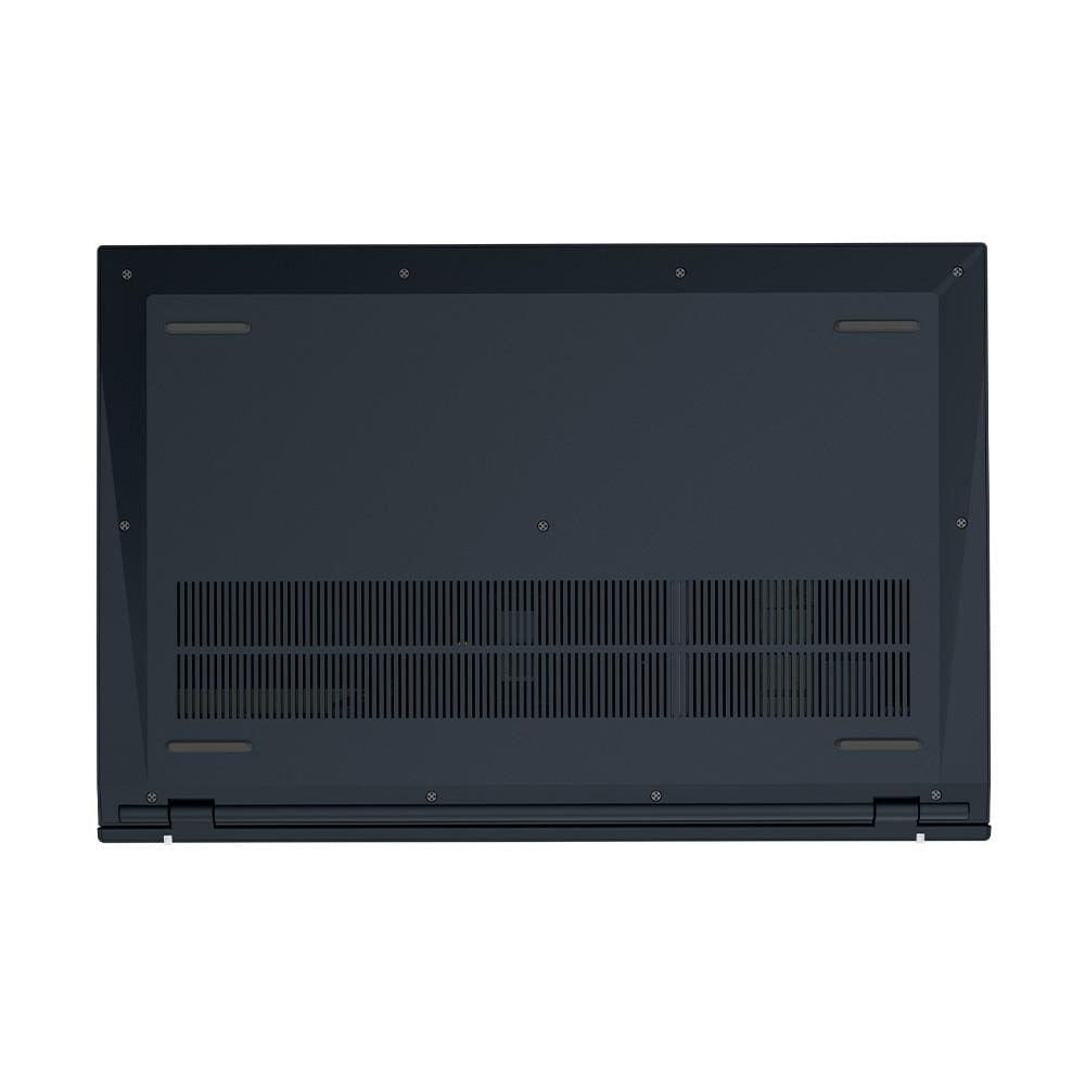 Notebook Positivo Vision I38512C15 Core 3 8GB Ram 512GB 15,6"