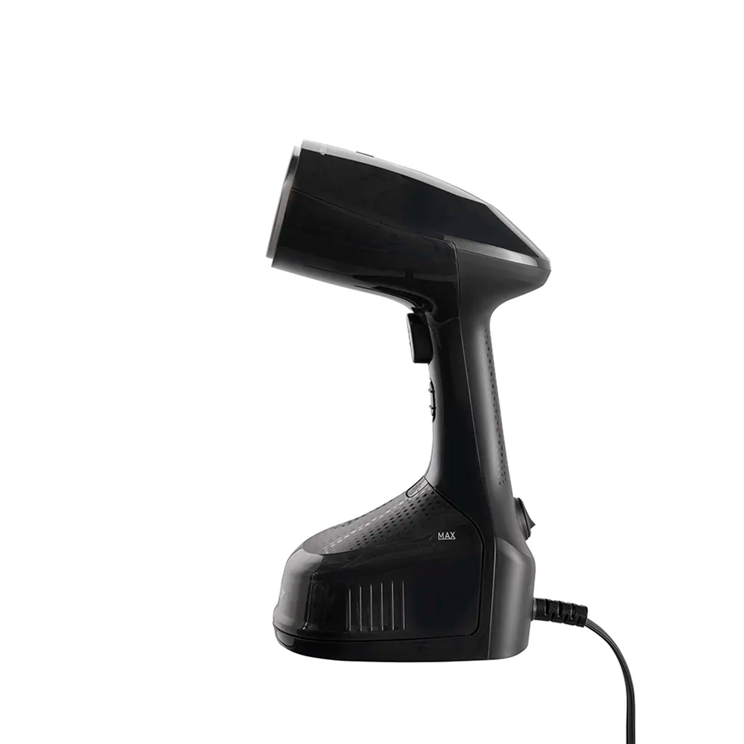 Passadeira A Vapor Portátil Power Oster Gcstes 1270w