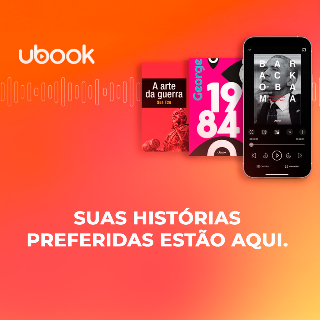 Smart Tv LS43F6000 Samsung LED 43" Full HD Tizen Voice Ready