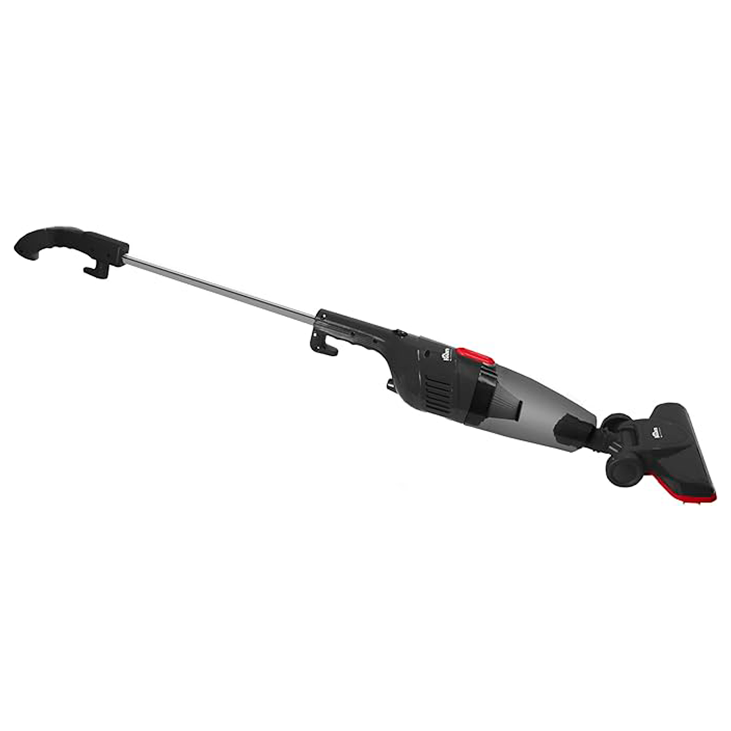 Aspirador de Pó Kian AP-100 127V Portátil Preto VTR