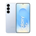 Smartphone Samsung Galaxy S25+ Octa Core 12GB Ram 256GB 6.7”