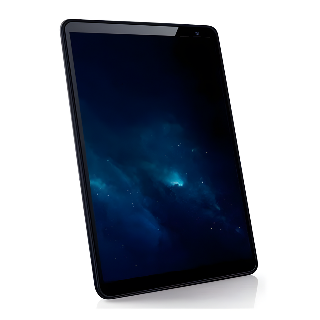 Tablet Positivo T2070D Octa Core HD 64GB 4GB Ram Tela  10.1"
