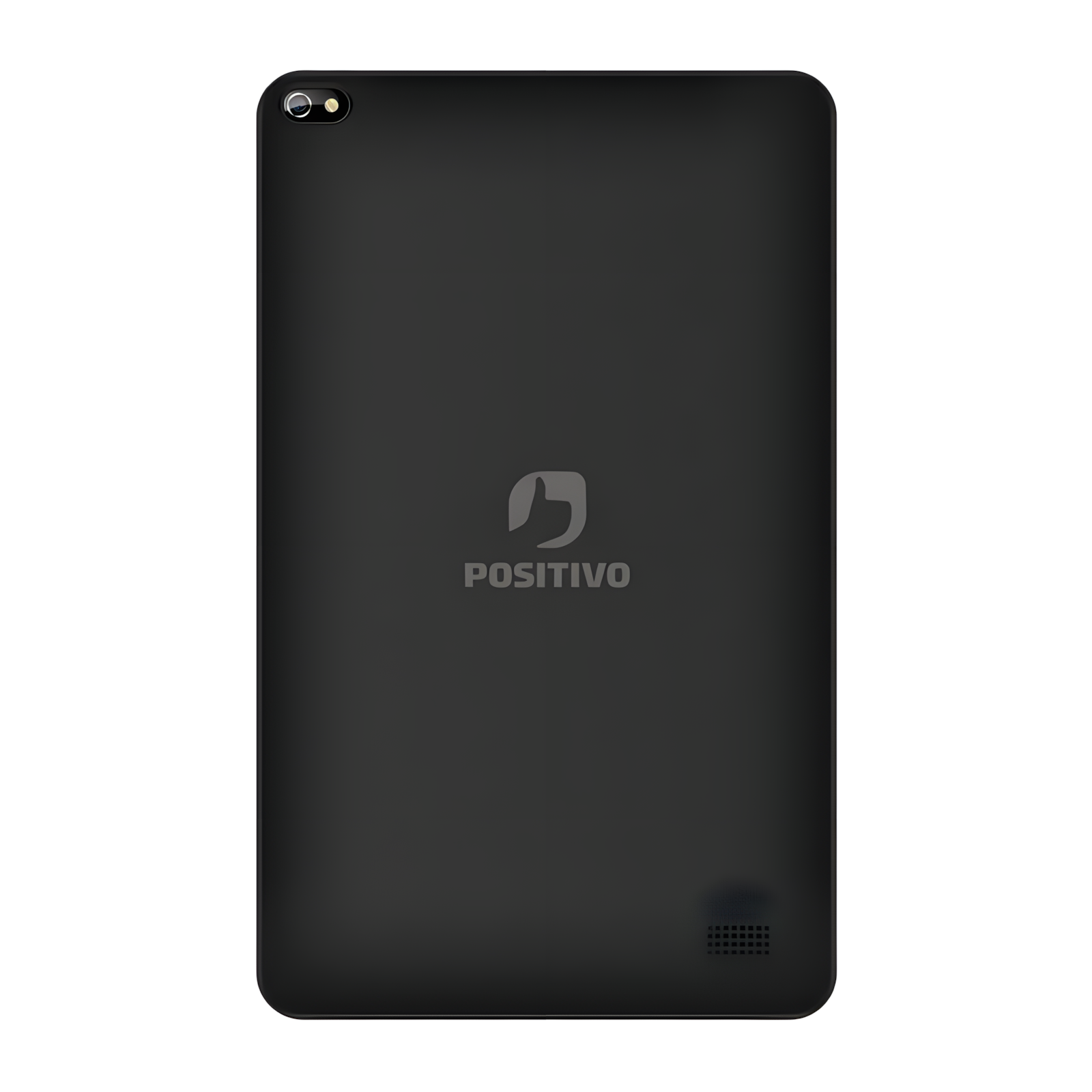 Tablet Positivo T2070D Octa Core HD 64GB 4GB Ram Tela  10.1"